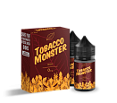 Жидкость ЧЗ Tobacco Monster Rich