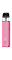 Набор Vaporesso Xros 5 Mini (rose red)