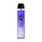 Набор GeekVape Wenax Q (gradient violet)