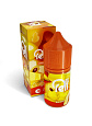 Жидкость RELL Orange SALT Multifruit*