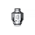 Испаритель SMOK TFV8 BABY Mesh EU, 0.15 Ом