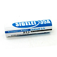 Аккумулятор 18650 SIGELEI SGL-35A