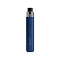 Набор GeekVape Wenax K1 SE (pacific blue)