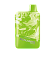 Набор ЧЗ PuffMi Realmate RM5000 (sour apple ice 2%)