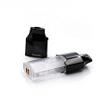 Картридж Skesmoke Sikary Spark, 1.8 мл
