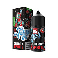 Жидкость ЧЗ Jigger SALT Cherry Sprite