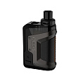 Набор GeekVape Aegis Hero