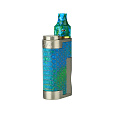Набор Oumier Wasp Nano Squonk