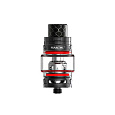 Бак Smok TFV12 Prince Baby