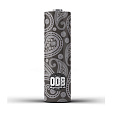 Термоусадка ODB Wraps x4, Paisley