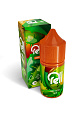 Жидкость RELL Orange SALT Kiwi Cactus Aloe*