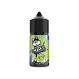 Жидкость ЧЗ HUSKY Double Ice SALT Chilly Kiwi