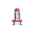 Испаритель SMOK RPM 40 DC MTL, 0.8 Ом