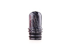 Дрип-тип 510 Hellvape MTL AG+ 06 B