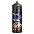 Жидкость Take Waffle Blueberry