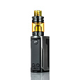Набор Wismec Reuleaux RX Gen3 Dual с Gnome King