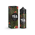 Жидкость TEA Herbal Хвоя - Брусника