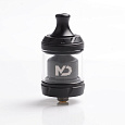 Бак HellVape MD