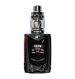 Набор iJoy Avenger Baby