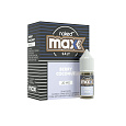 Жидкость ЧЗ Naked MAX SALT Berry Coconut