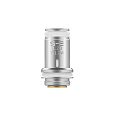Испаритель Smoant Santi/Charon Baby Plus S-3, 1.2 Ом
