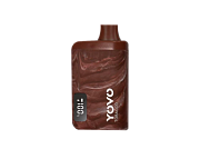 Набор ЧЗ Yovo JB 7000 (табак 2%)