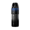 Набор Vaporesso Luxe XR (galaxy blue)