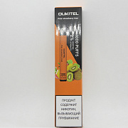 Набор Oukitel Link Plus (pear strawberry kiwi 2%)