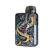 Набор Smoant Charon Baby Plus (dragon)