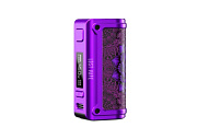 Бокс-мод Lost Vape Thelema Mini (purple survival)