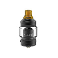 Бак Vapefly Galaxies MTL RTA