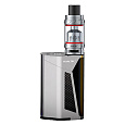 Набор Smok GX350