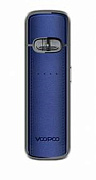 Набор Voopoo Vmate E (classic blue)
