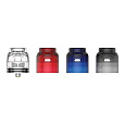 Дрипка HellVape Dead Rabbit SE Kit