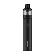 Набор Vaporesso GTX Go 80 (черный)