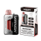 Набор ЧЗ Vapengin Vulcan 2 (ruby red grapefruit ice 2%)