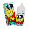 Жидкость ЧЗ Formula Frosty Line SALT Double Melon Halls