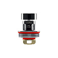 Испаритель Voopoo Uforce P6, 0.6 Ом