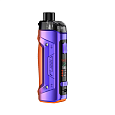 Набор GeekVape B100 Aegis Boost Pro 2