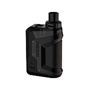 Набор GeekVape Aegis Hero (черный)