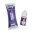Жидкость ЧЗ Candyman SALT Purple Lollipops
