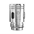 Испаритель Joyetech EX-M1 Exceed Grip, 0.8 Ом