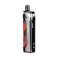 Набор Vaporesso Target PM80 SE