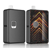 Набор Vandy Vape Pulse AIO.5 (black)