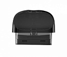 Картридж Vaptio Real TC Touch, 1.5 мл