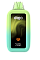 Набор ЧЗ Vaporesso Dojo Opal 12000 (fresh mint 2%)