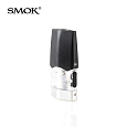 Картридж SMOK Infinix 2, 2 мл