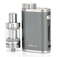 Набор Eleaf iStick Pico 75W с Melo 3 Mini