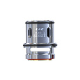 Испаритель iJoy CA2, 0.3 Ом