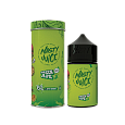 Жидкость ЧЗ Nasty Juice Green Ape